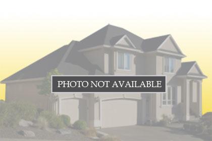 1298 Pleasant, 6529752, Bemidji, Single Family Residence,  for sale, Headwaters Realty Services