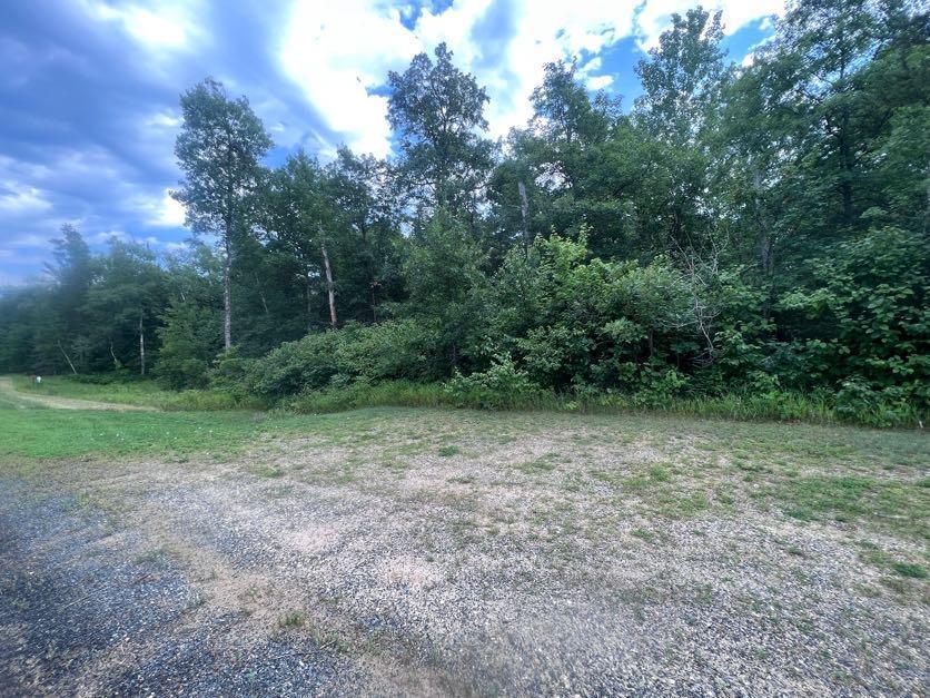 1.63 Acres TBD Power Dam Rd NE, 6409039, Bemidji, Lots & Land,  for sale, Headwaters Realty Services