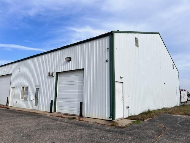 2134 Bardwell, 6444589, Bemidji, Mixed Use,  for sale, Headwaters Realty Services